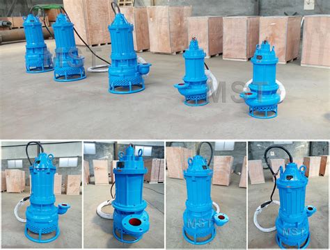 Submersible Slurry Pump Gabon|submersible sand pumps.